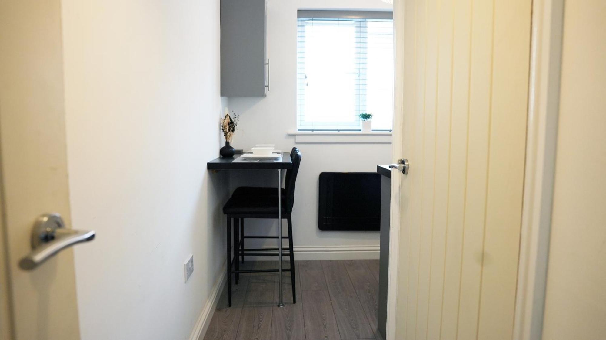 City Centre House, Parking With Ev, Free Wifi, Netflix Coventry Buitenkant foto