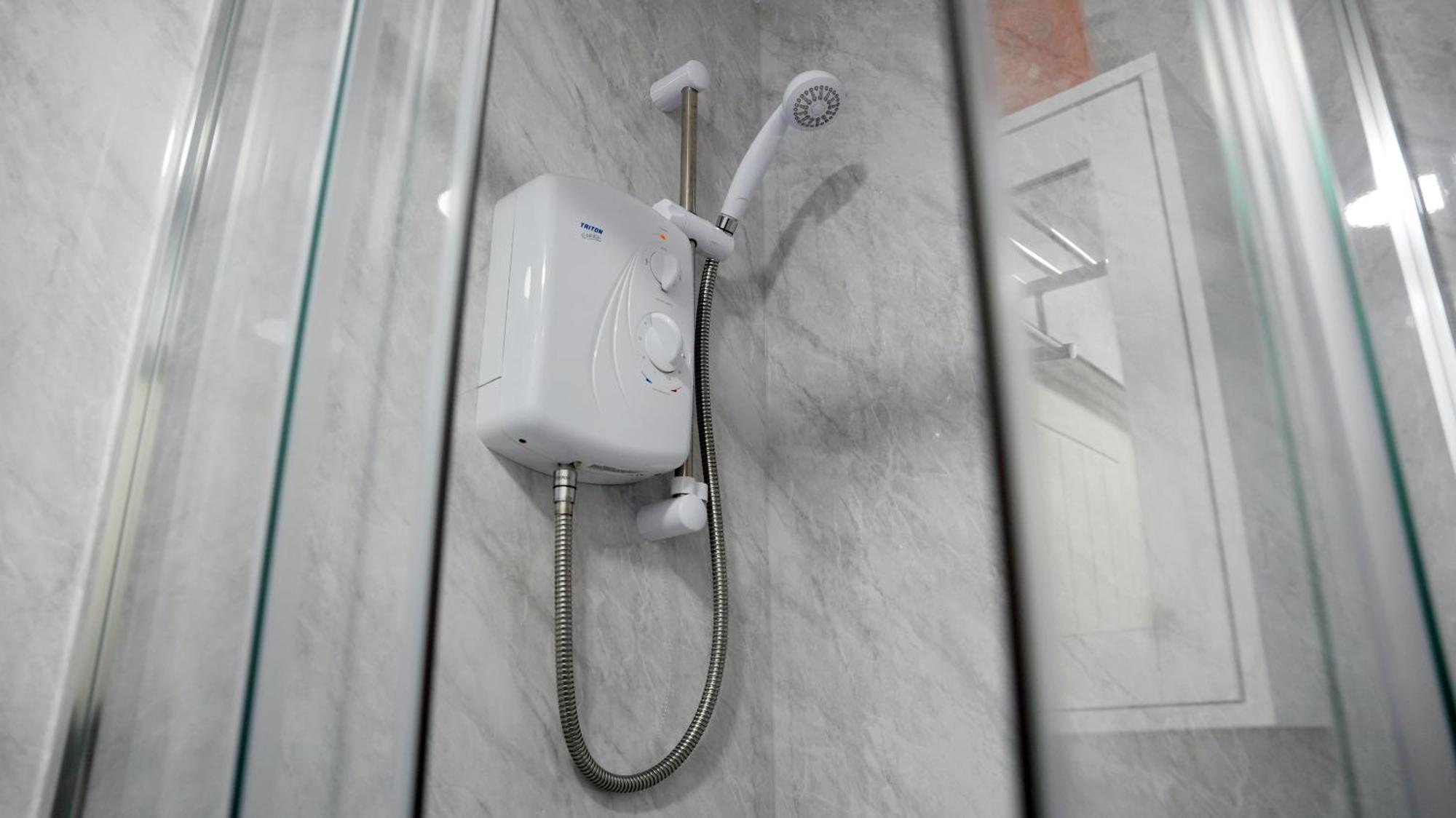 City Centre House, Parking With Ev, Free Wifi, Netflix Coventry Buitenkant foto