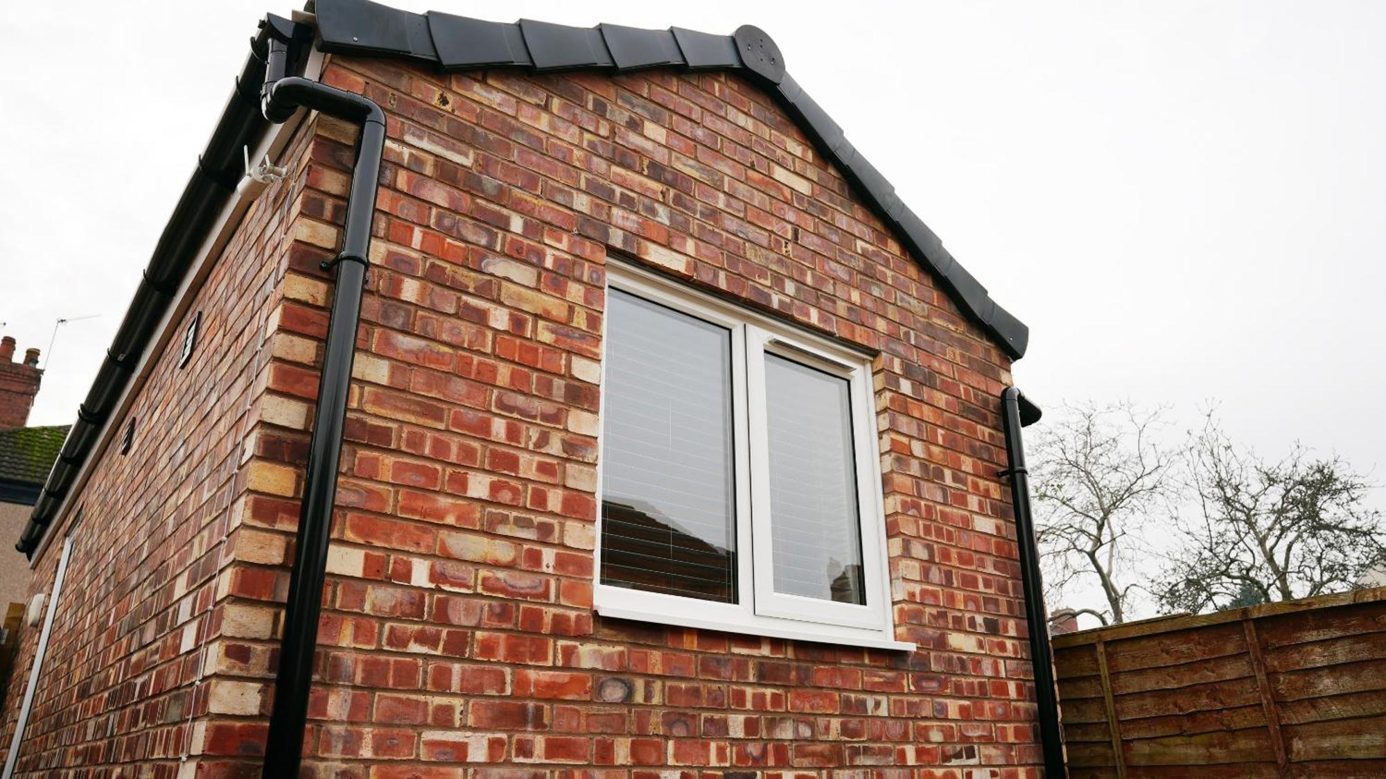 City Centre House, Parking With Ev, Free Wifi, Netflix Coventry Buitenkant foto