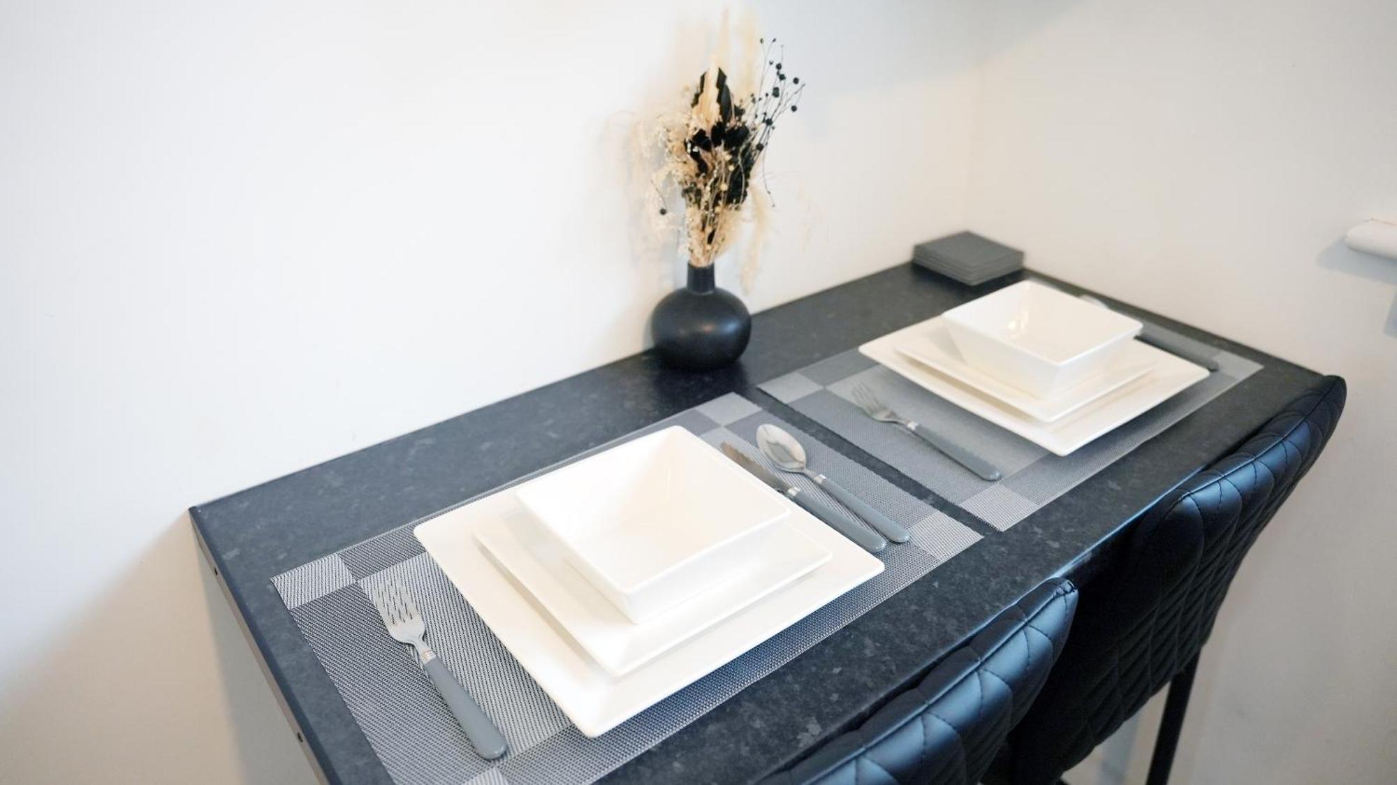 City Centre House, Parking With Ev, Free Wifi, Netflix Coventry Buitenkant foto
