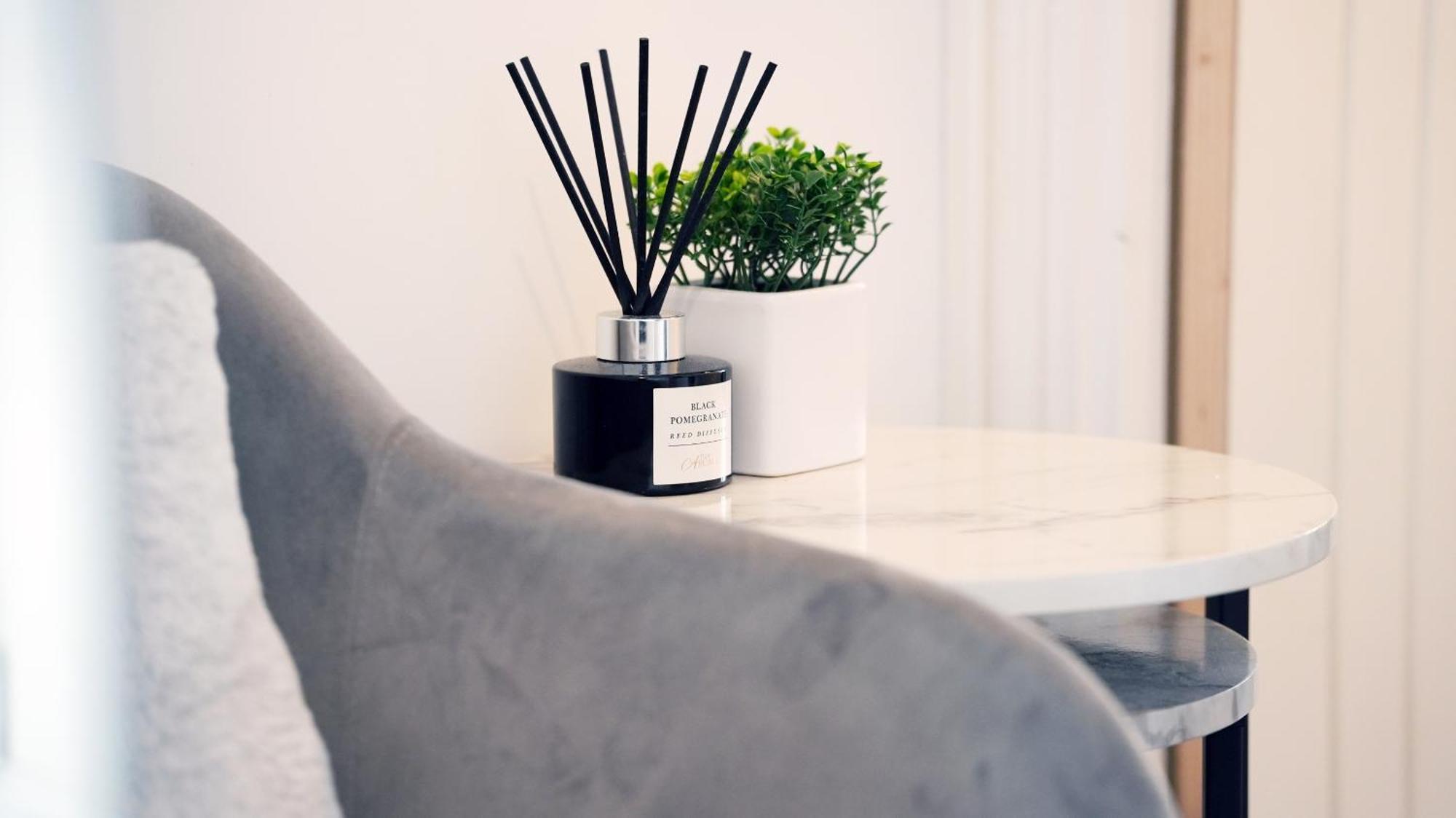 City Centre House, Parking With Ev, Free Wifi, Netflix Coventry Buitenkant foto