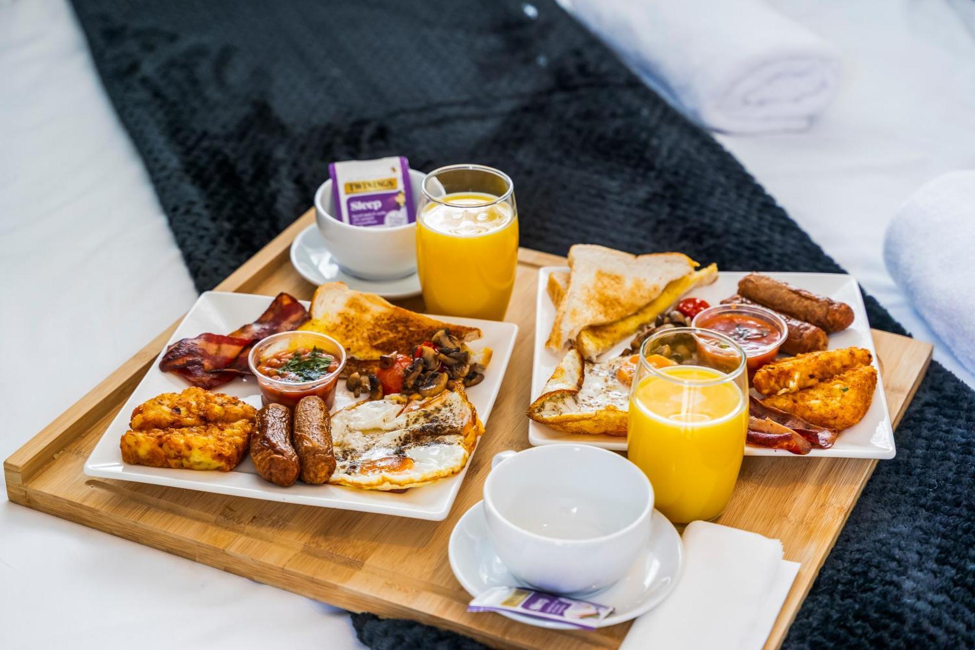 City Centre House, Parking With Ev, Free Wifi, Netflix Coventry Buitenkant foto